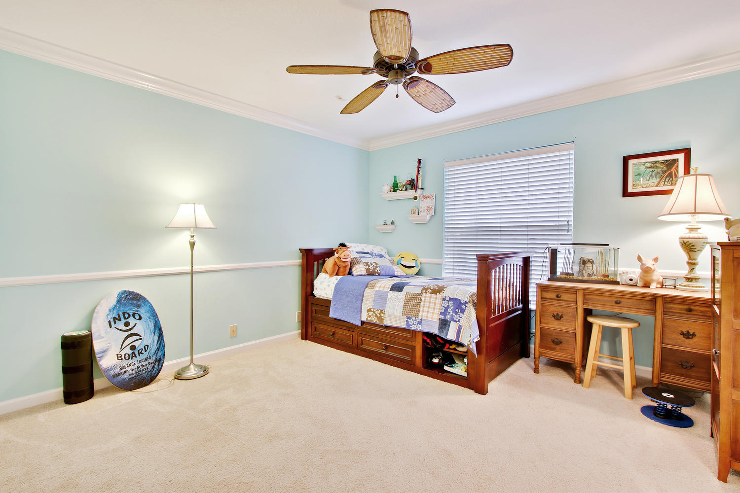 9082 SE Pomona Street