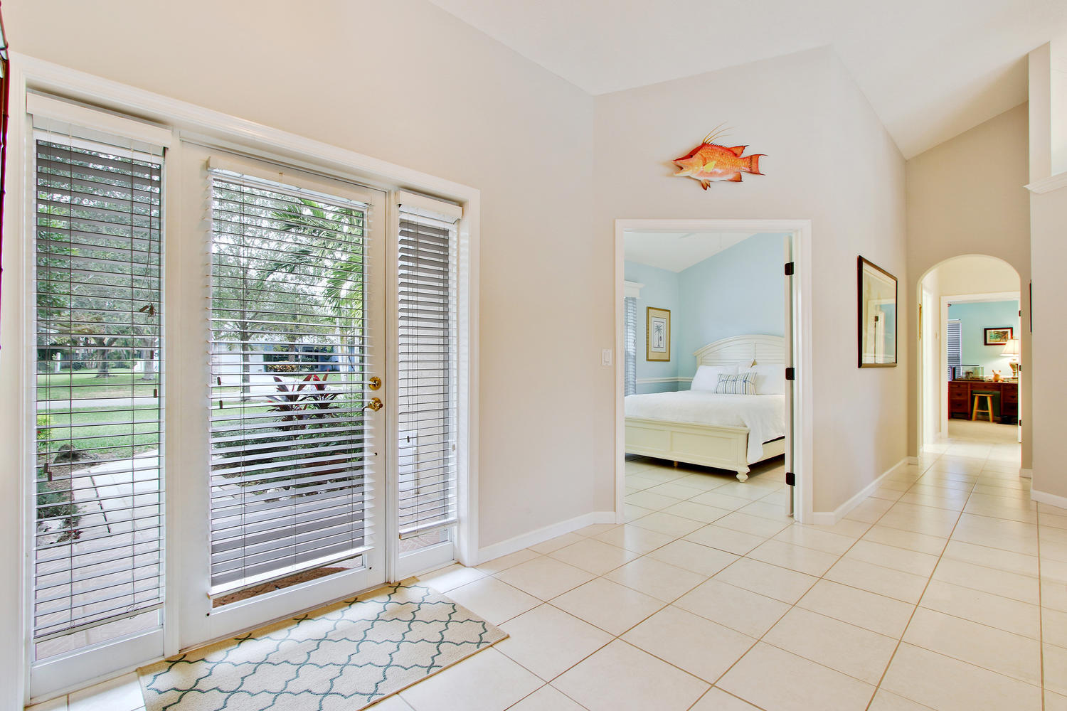 9082 SE Pomona Street