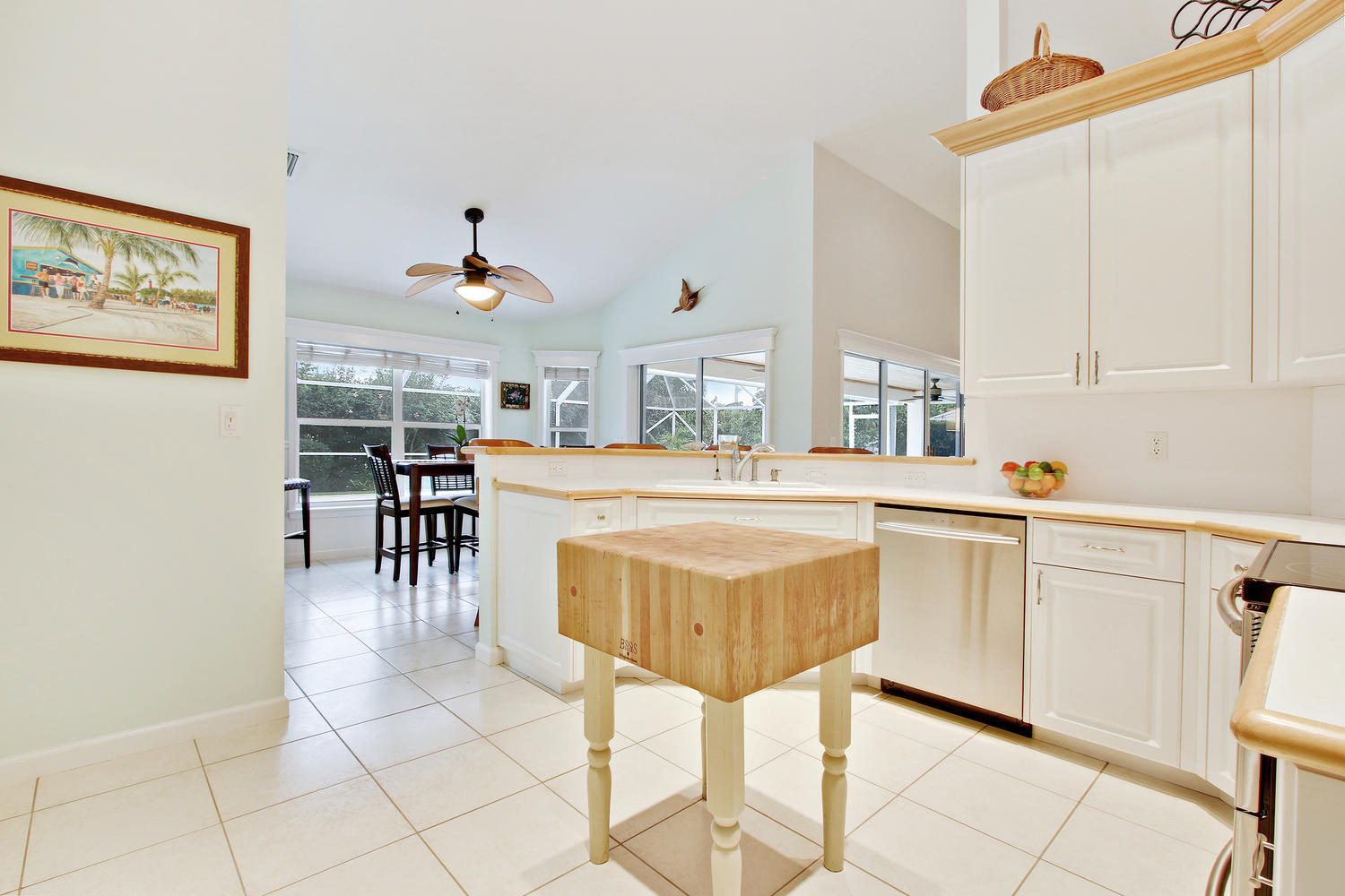 9082 SE Pomona Street