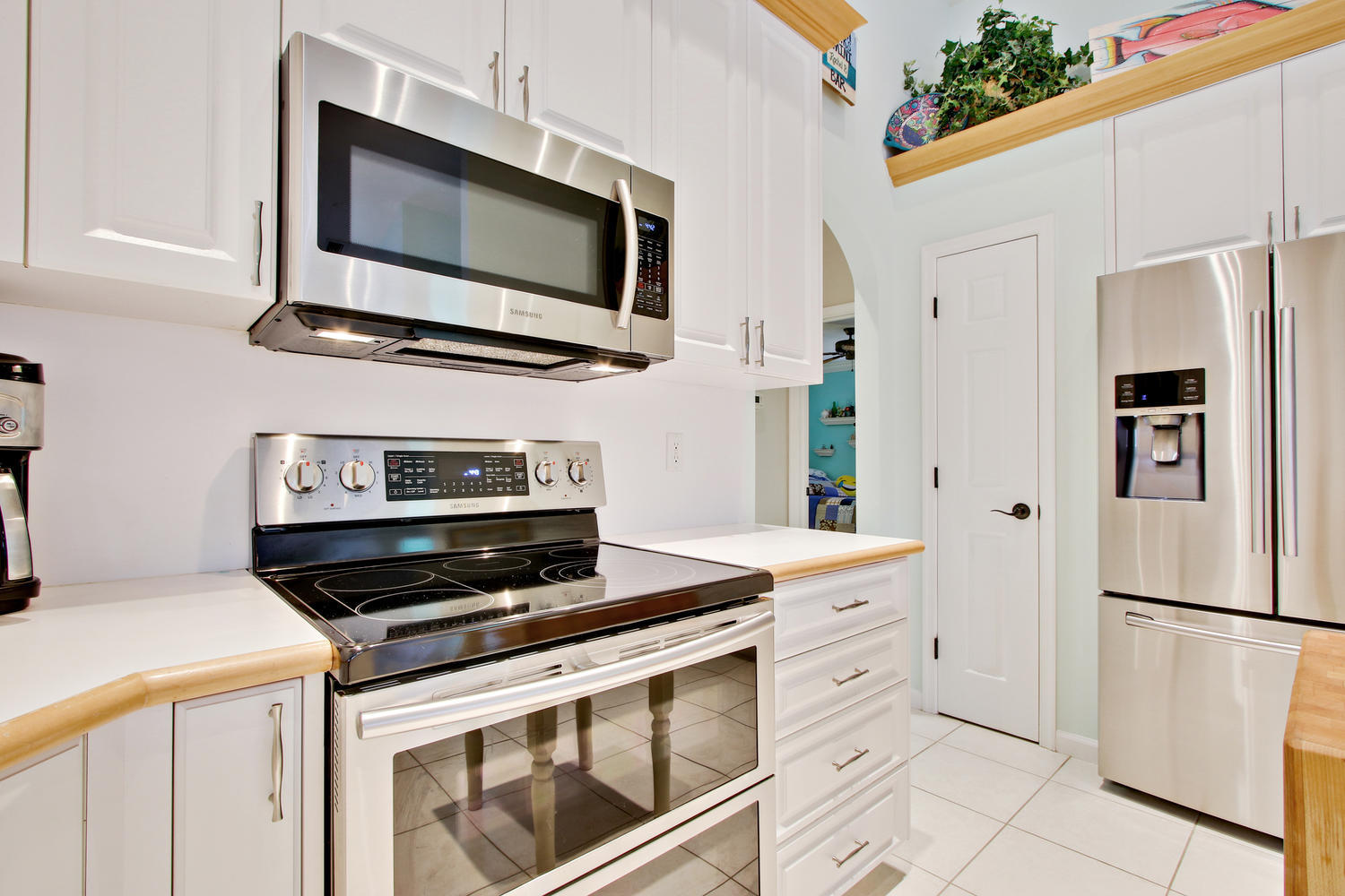 9082 SE Pomona Street