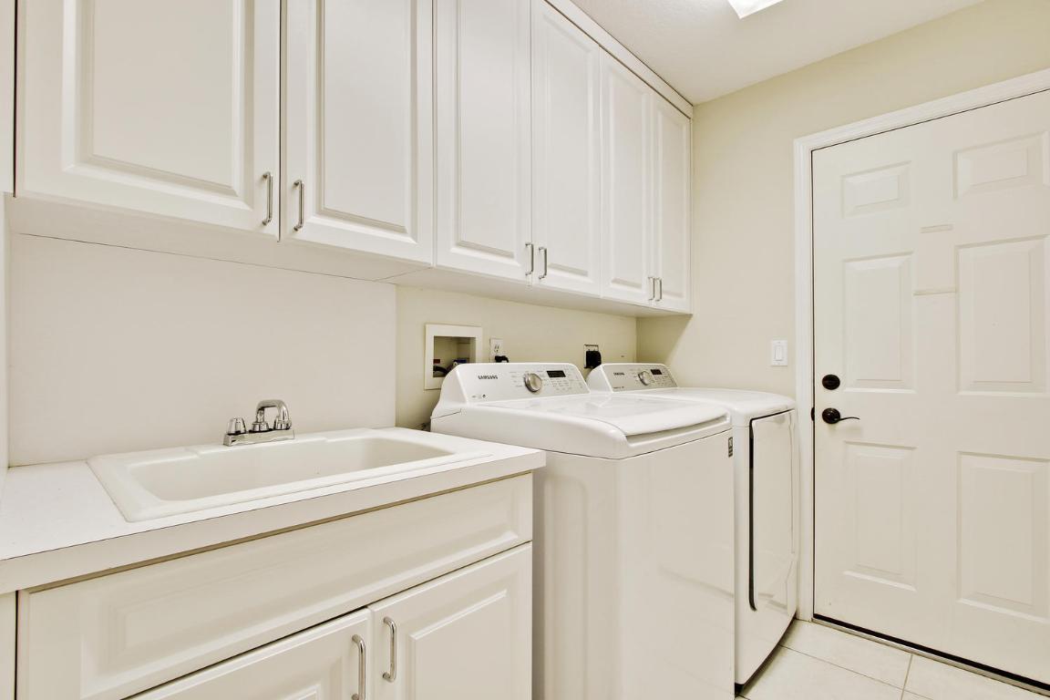 9082 SE Pomona Street