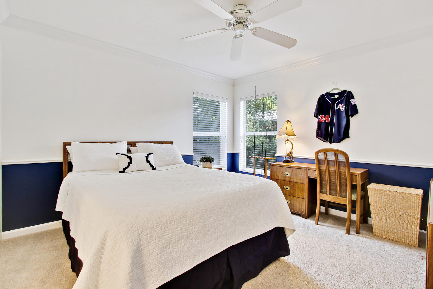 9082 SE Pomona Street