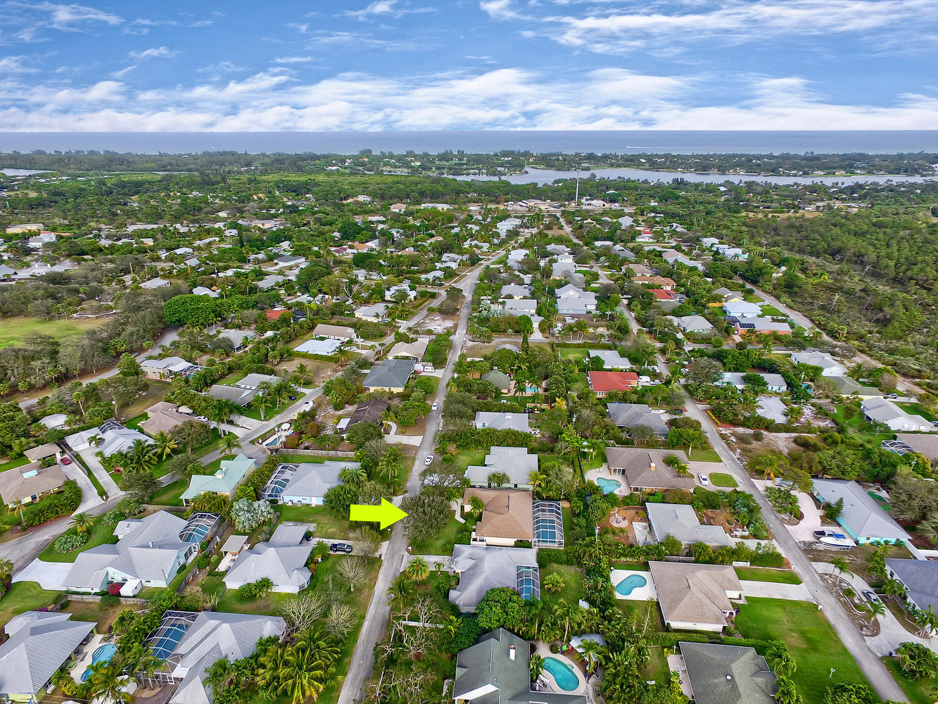 9082 SE Pomona Street