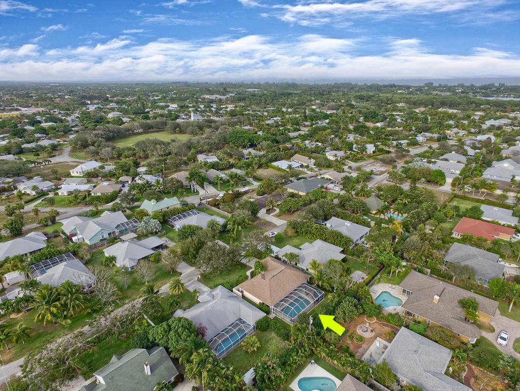 9082 SE Pomona Street