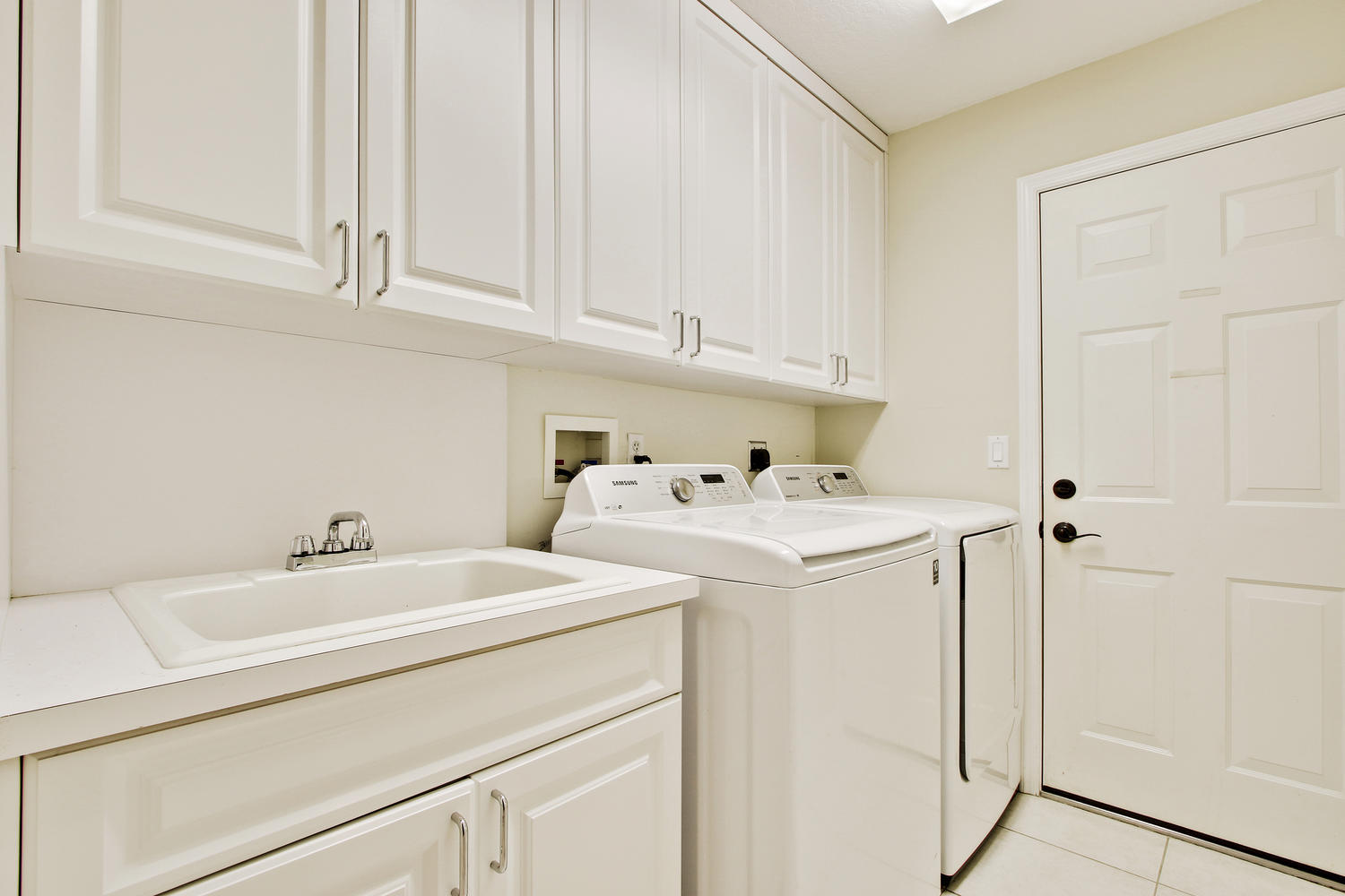 9082 SE Pomona Street