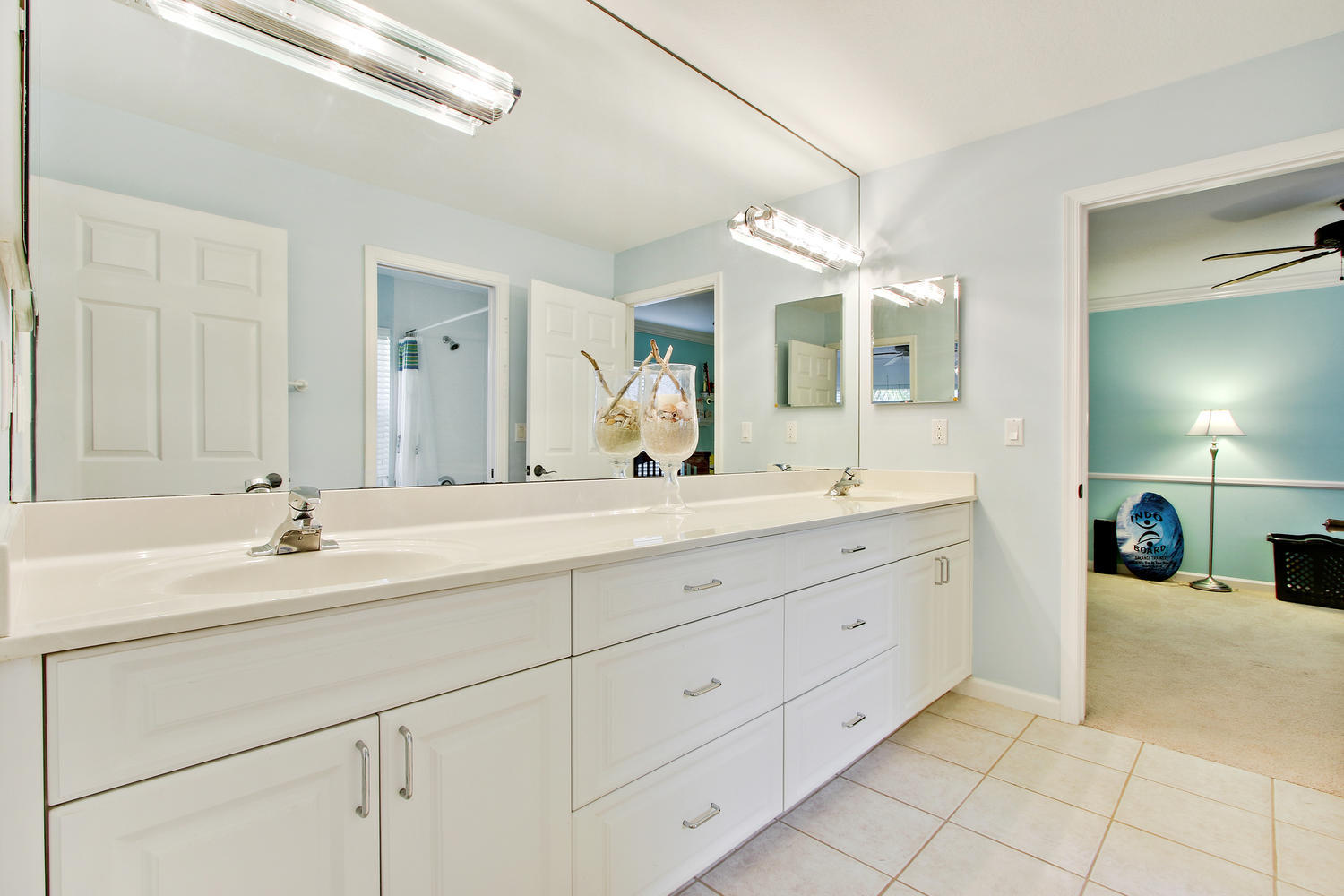 9082 SE Pomona Street