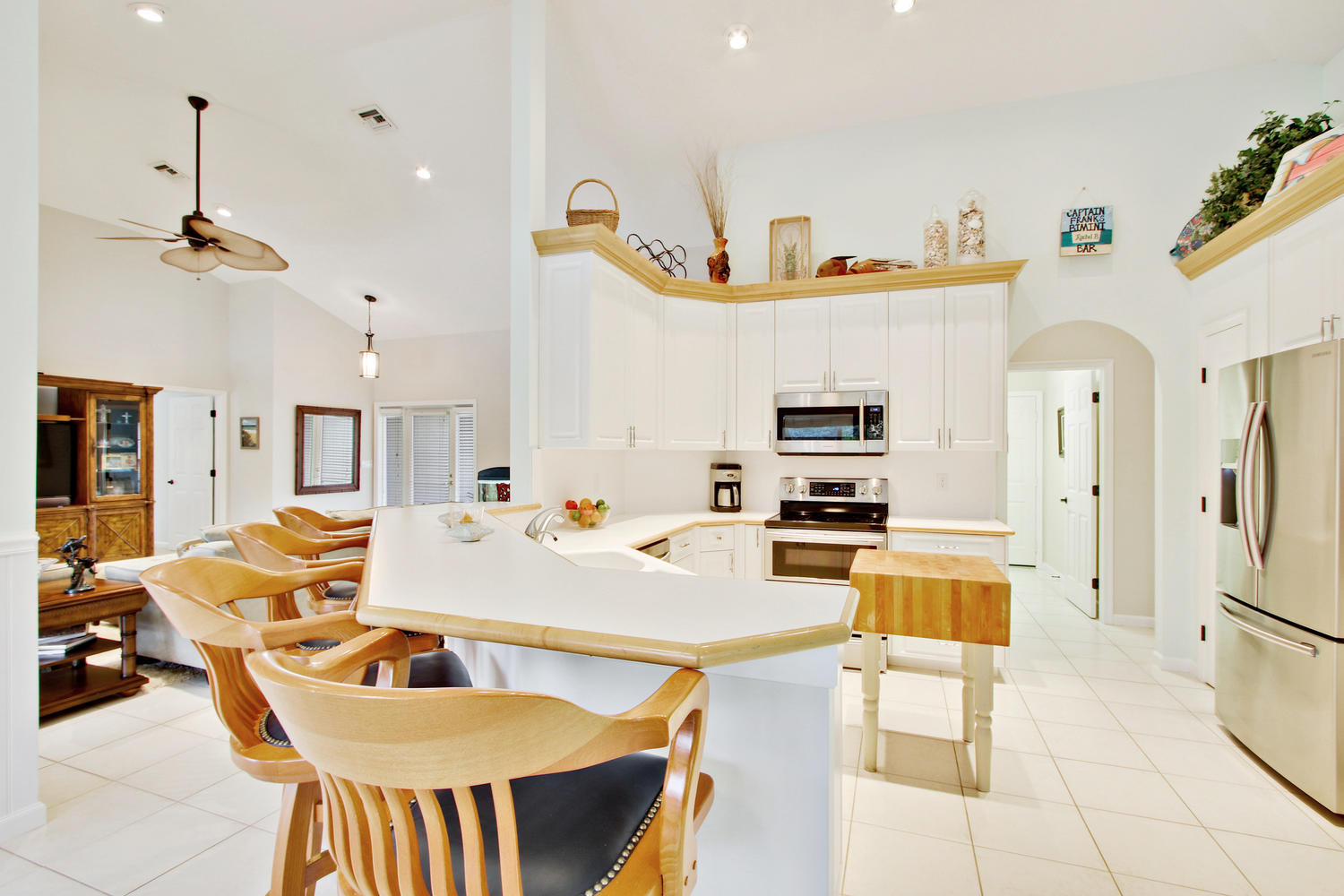 9082 SE Pomona Street