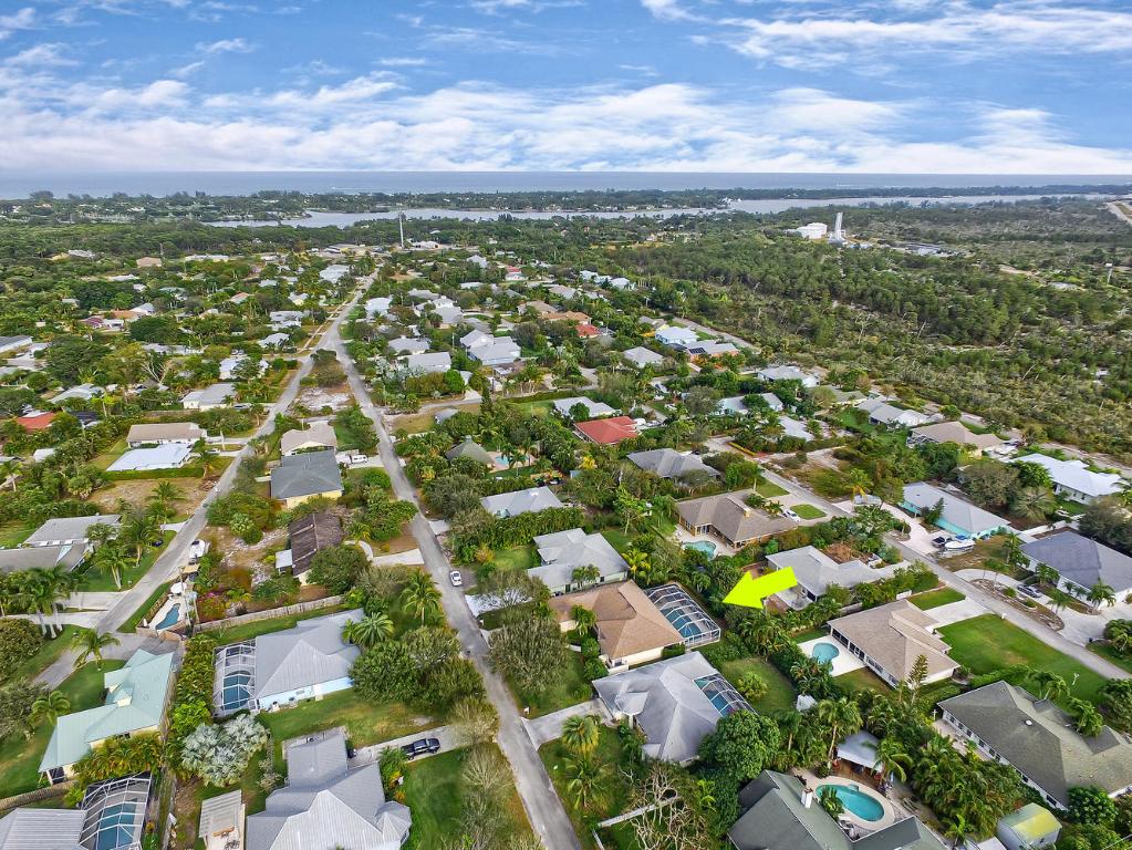 9082 SE Pomona Street