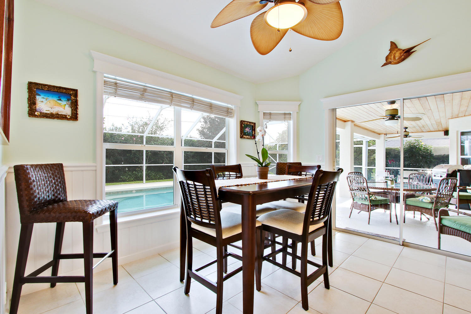 9082 SE Pomona Street