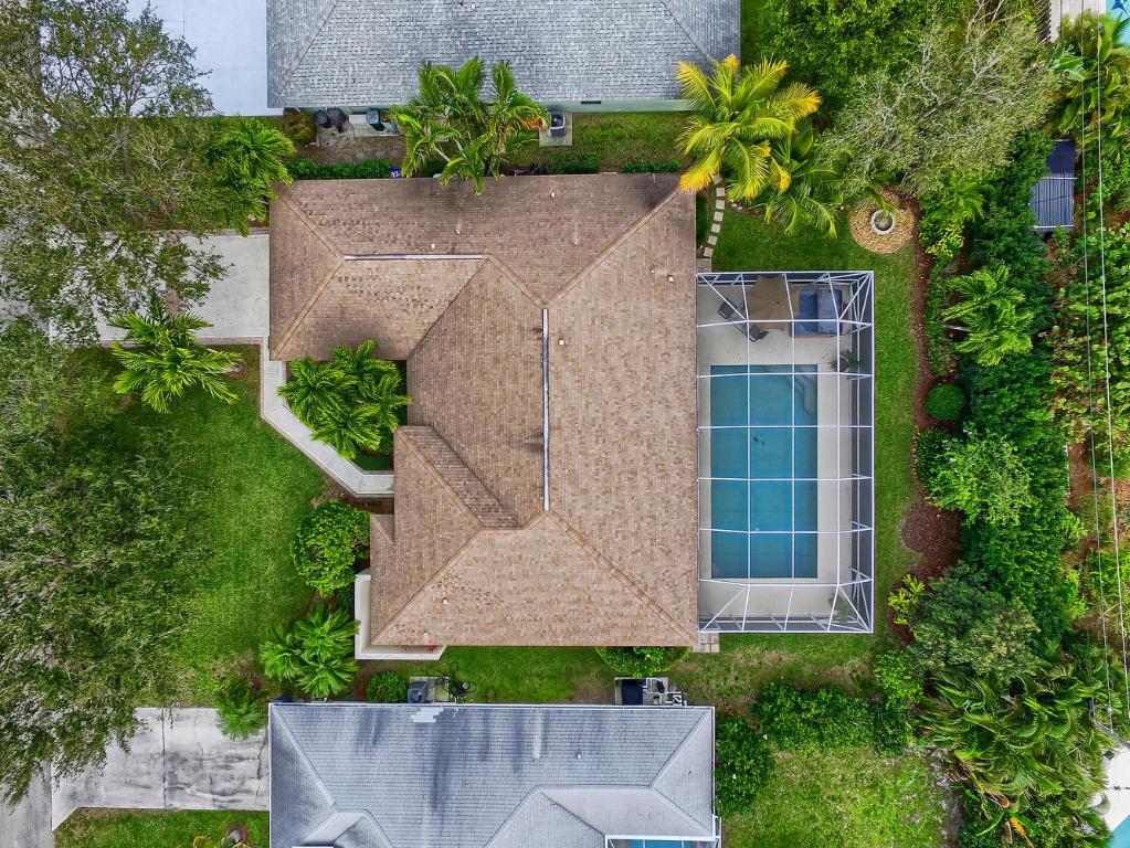 9082 SE Pomona Street