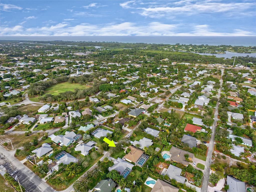 9082 SE Pomona Street