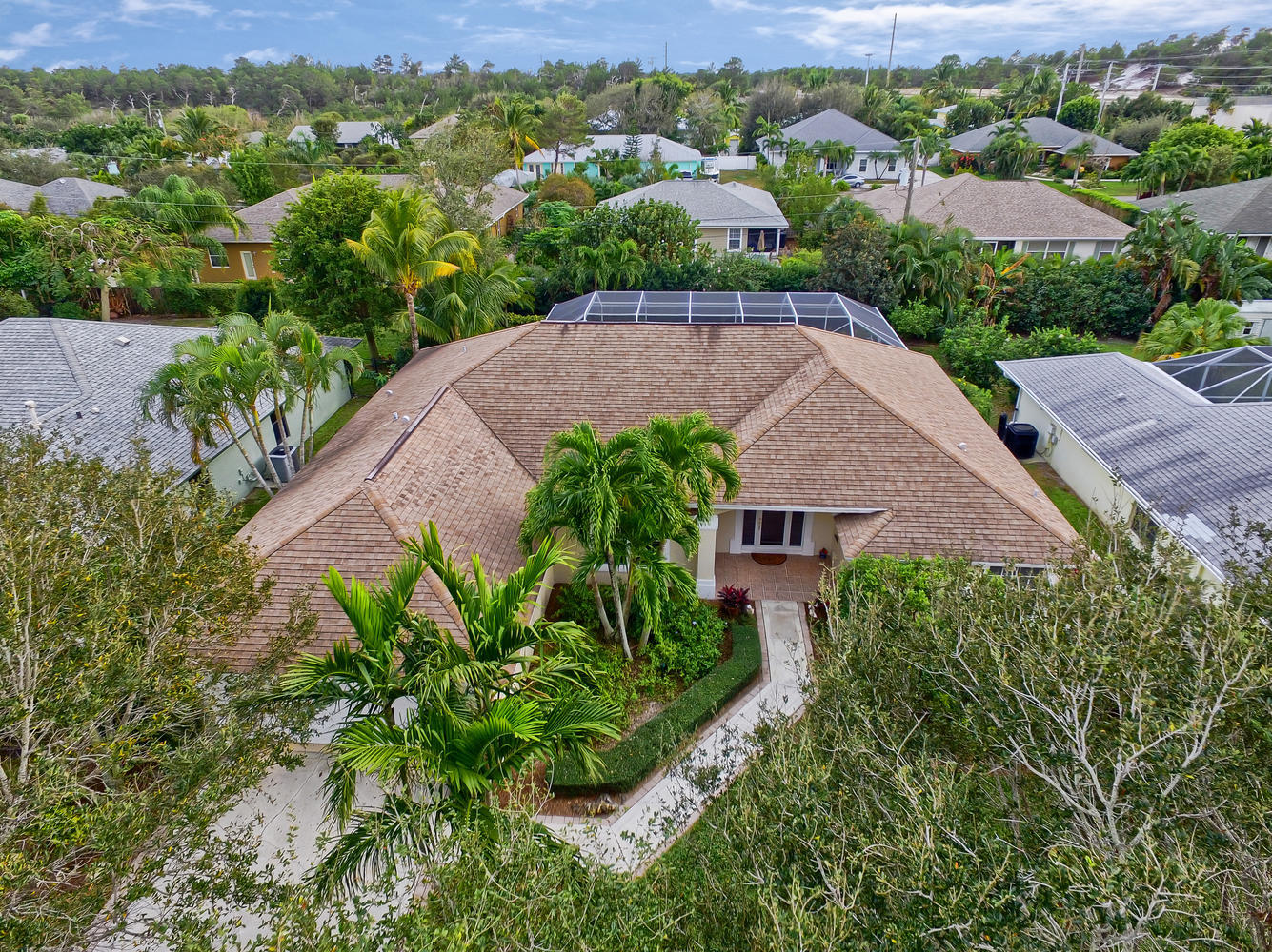 9082 SE Pomona Street