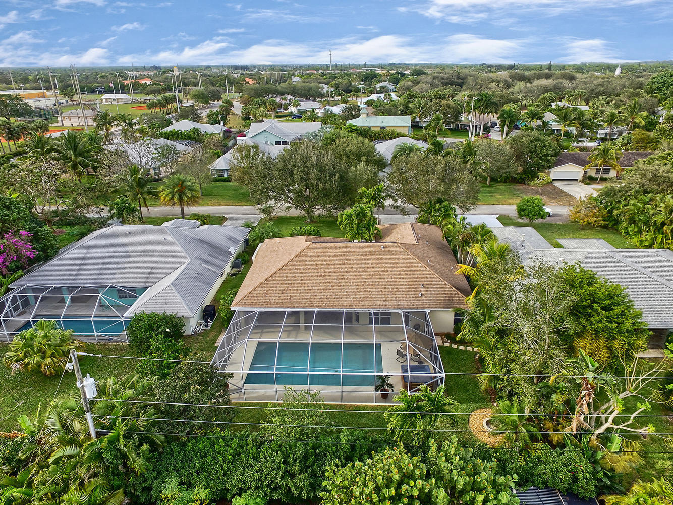 9082 SE Pomona Street