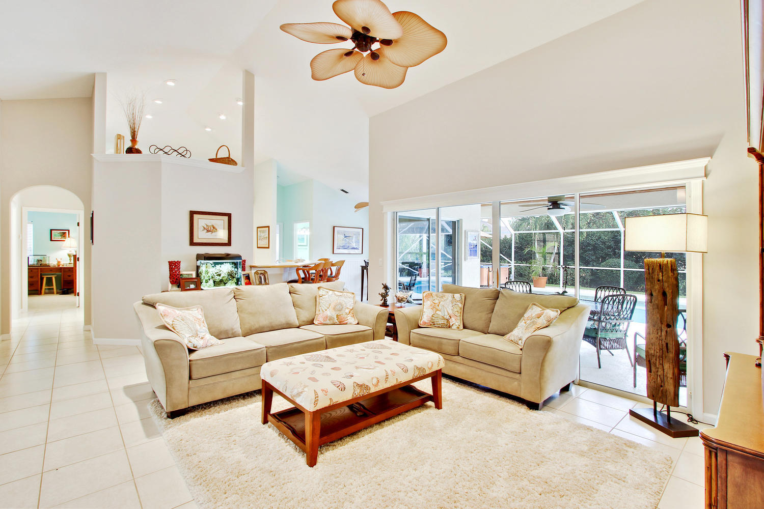 9082 SE Pomona Street