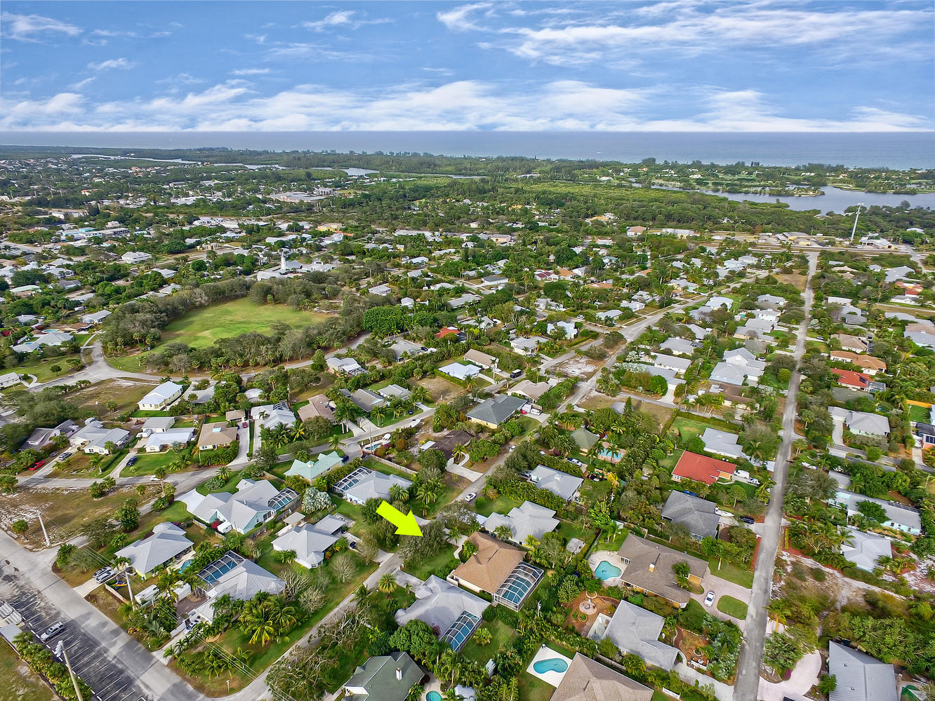 9082 SE Pomona Street