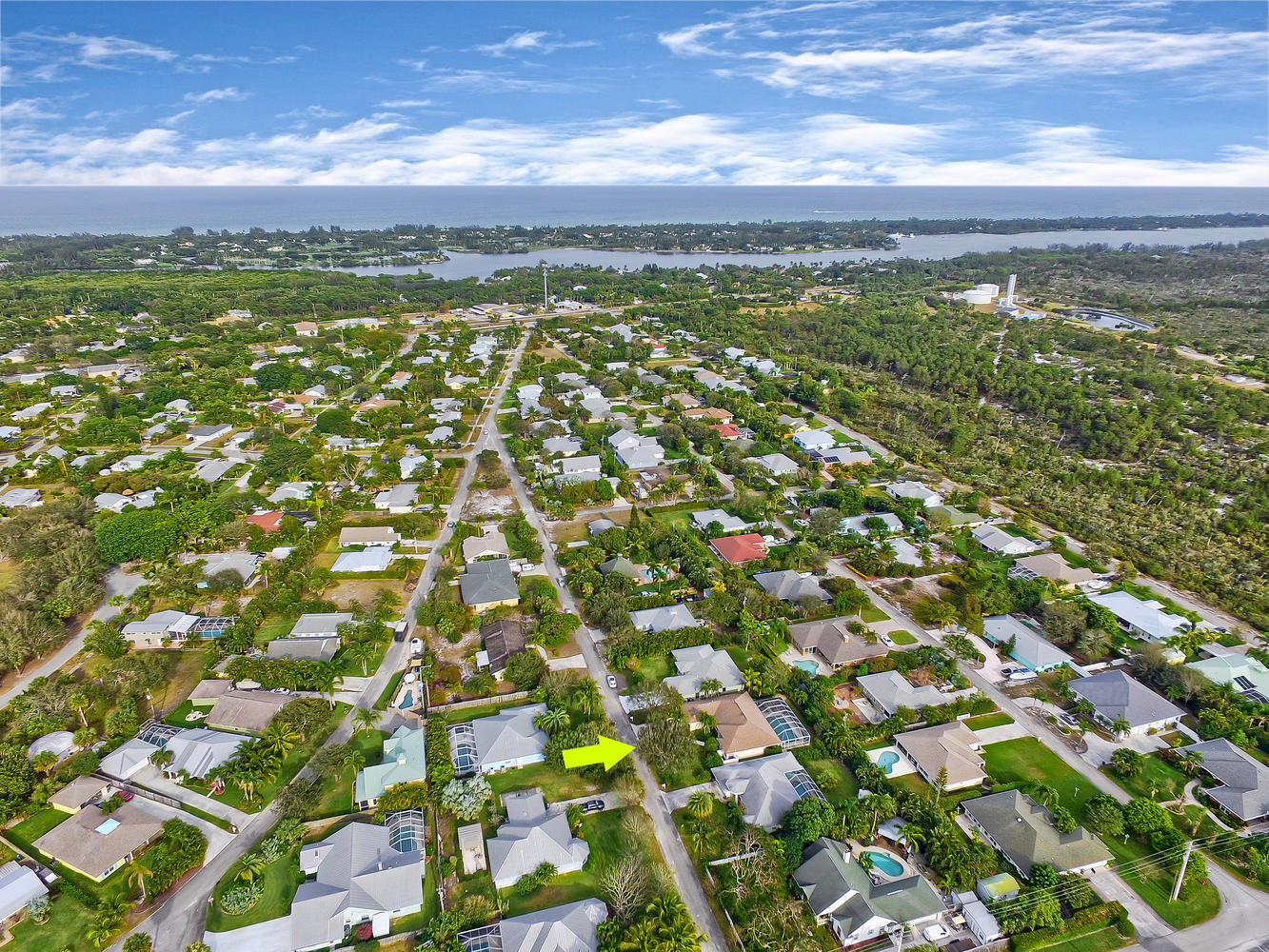 9082 SE Pomona Street