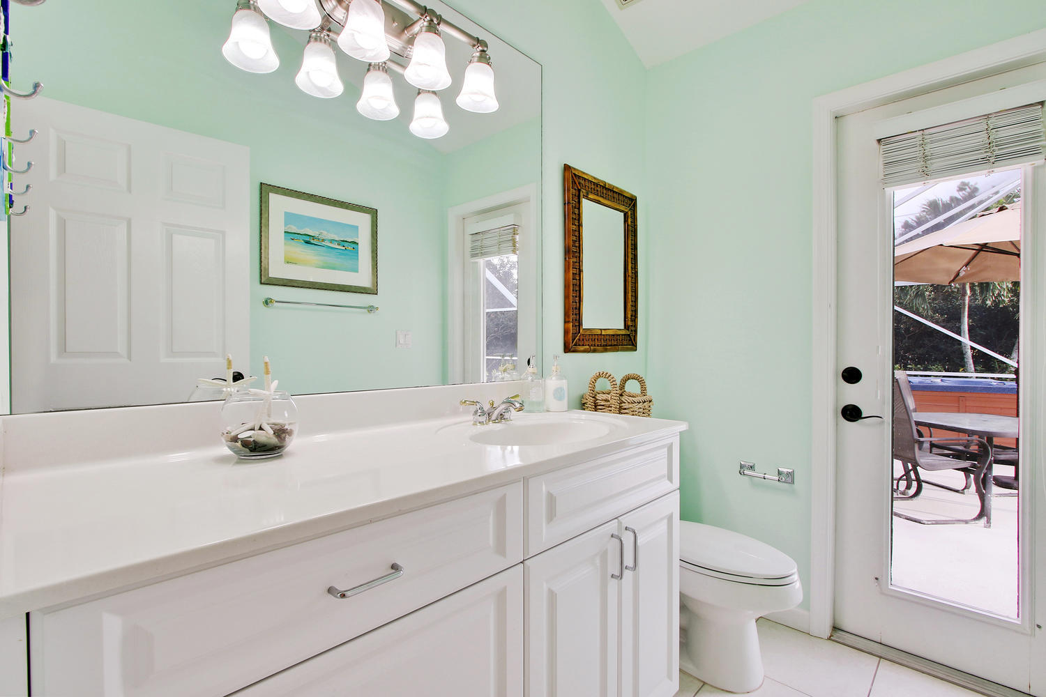 9082 SE Pomona Street