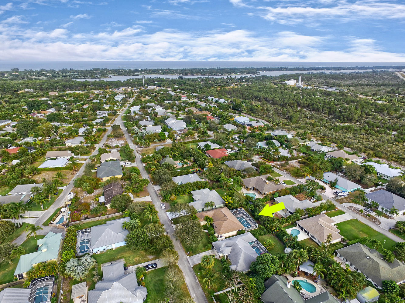 9082 SE Pomona Street