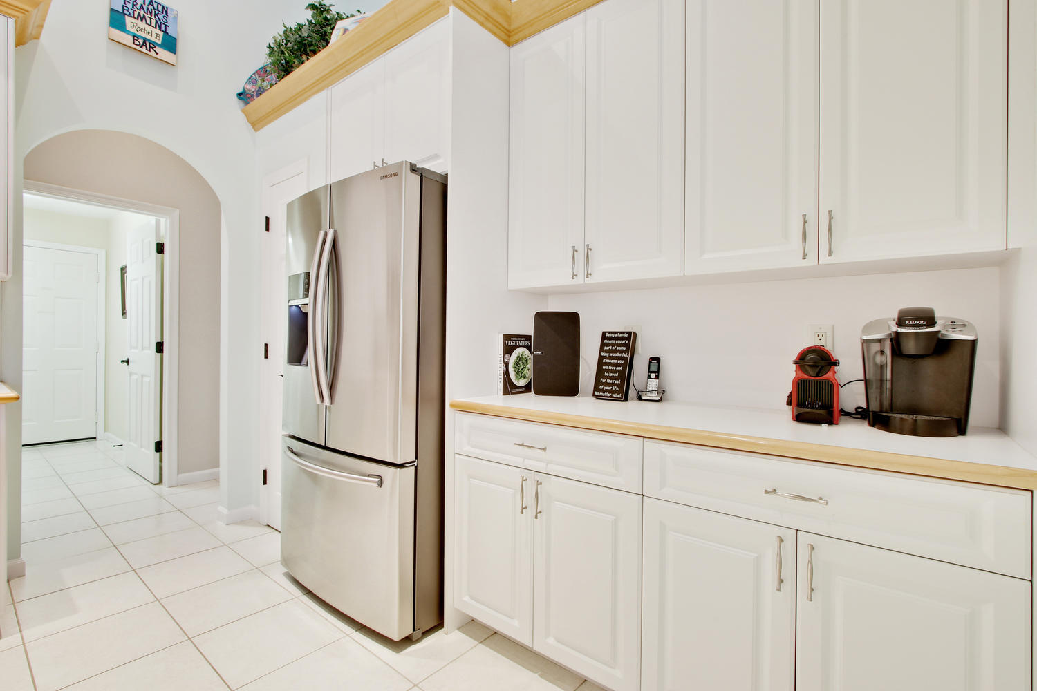 9082 SE Pomona Street