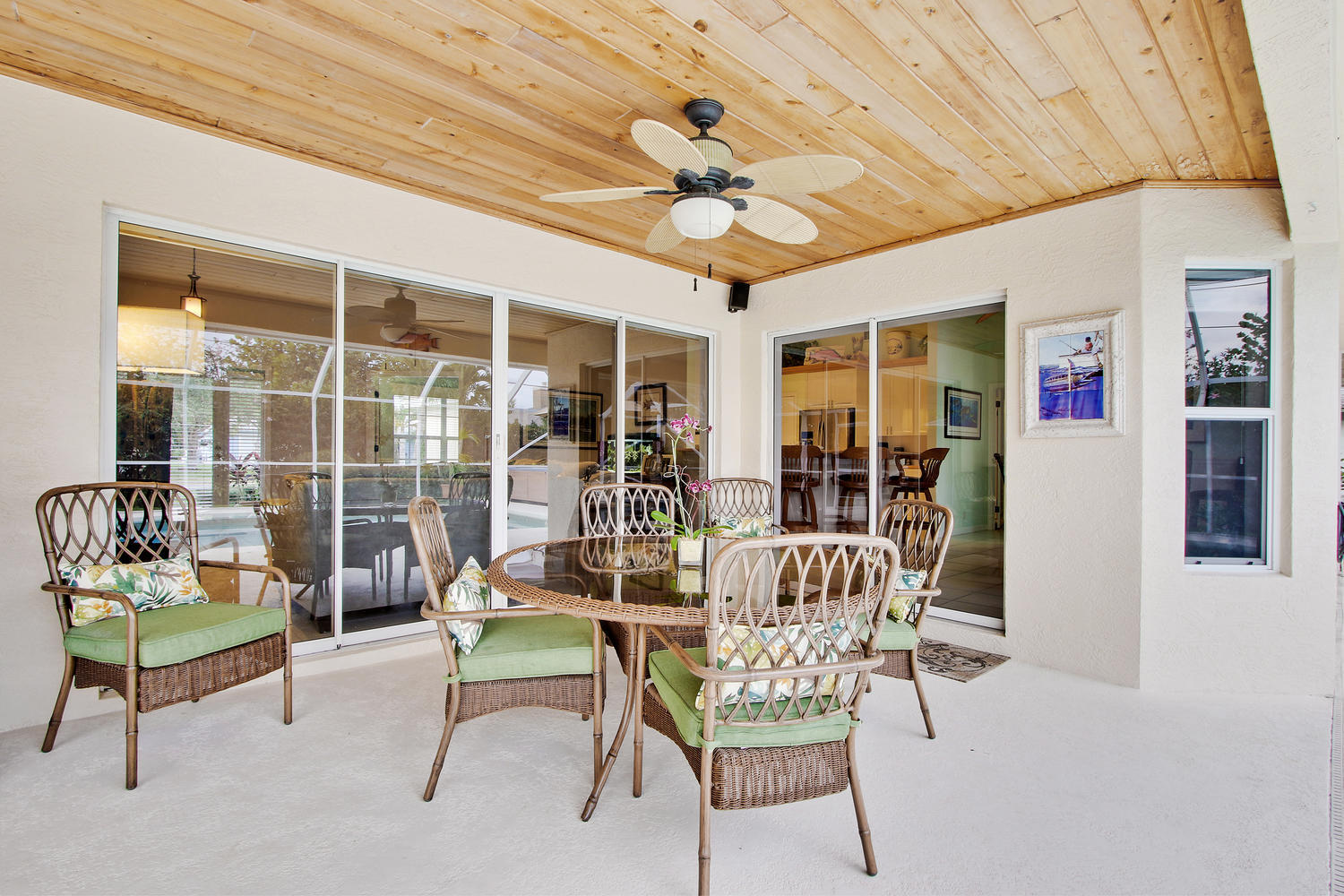 9082 SE Pomona Street