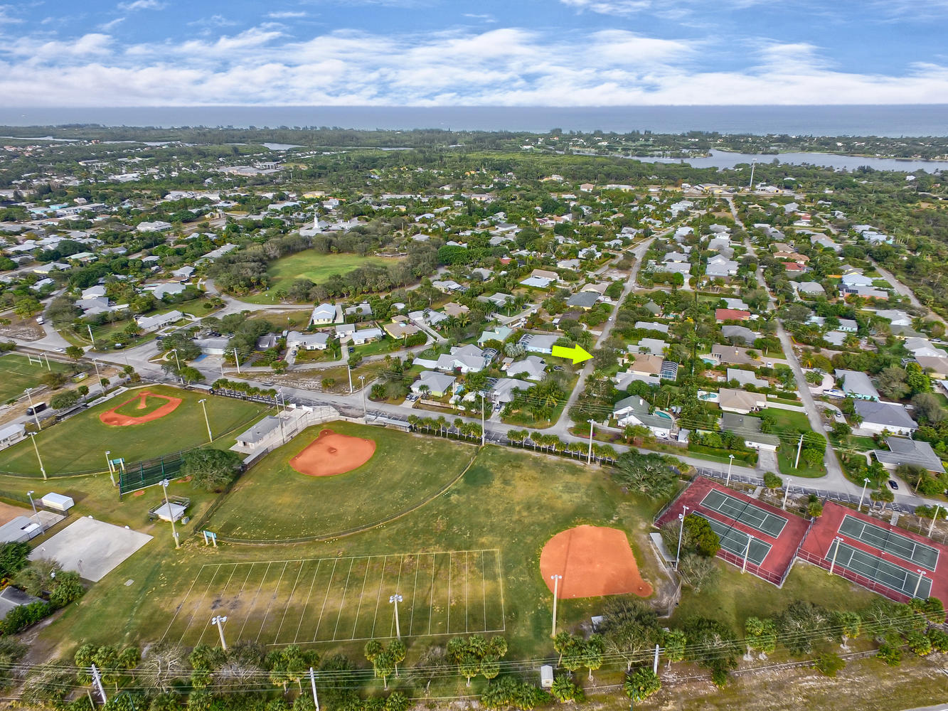 9082 SE Pomona Street