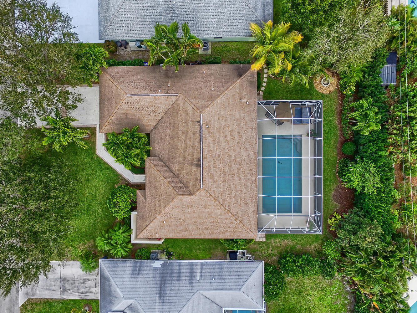 9082 SE Pomona Street