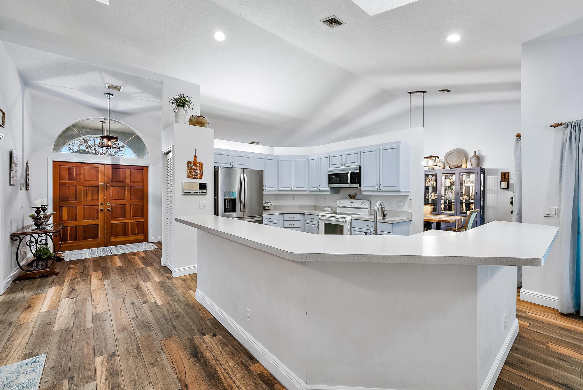 12397 157th Street N