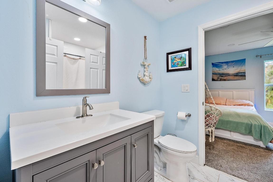 12397 157th Street N