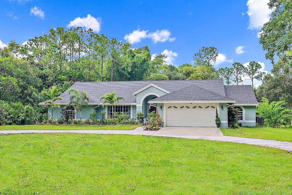 12397 157th Street N