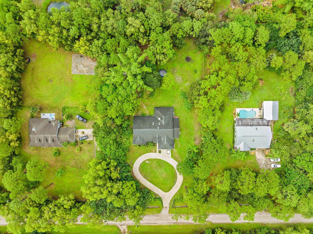 12397 157th Street N