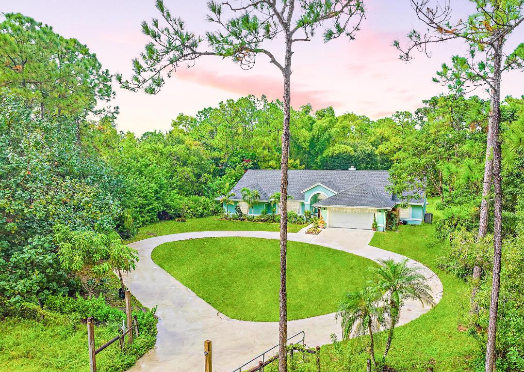 12397 157th Street N