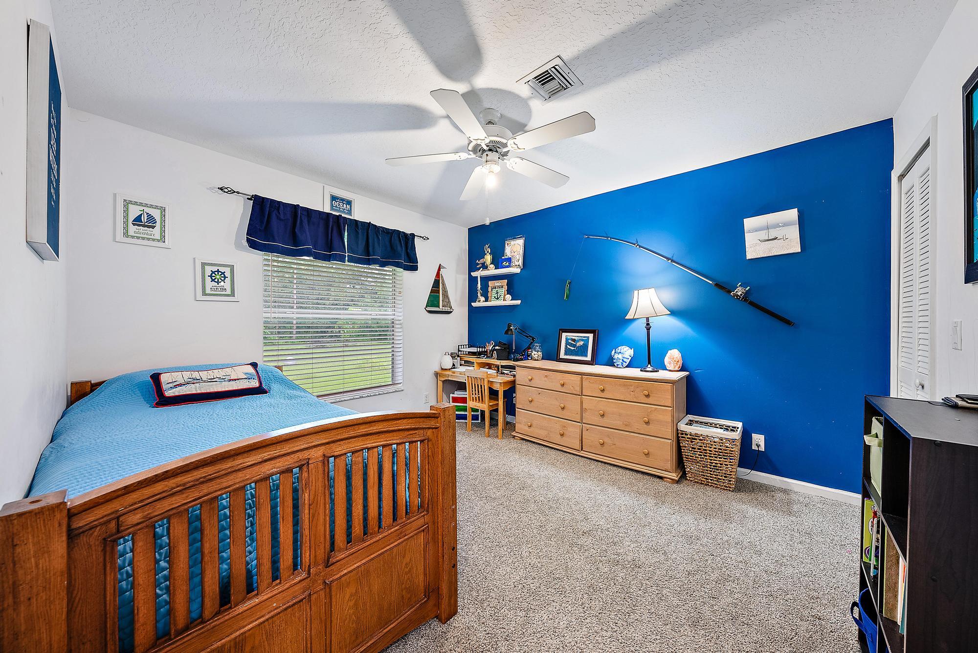 12397 157th Street N