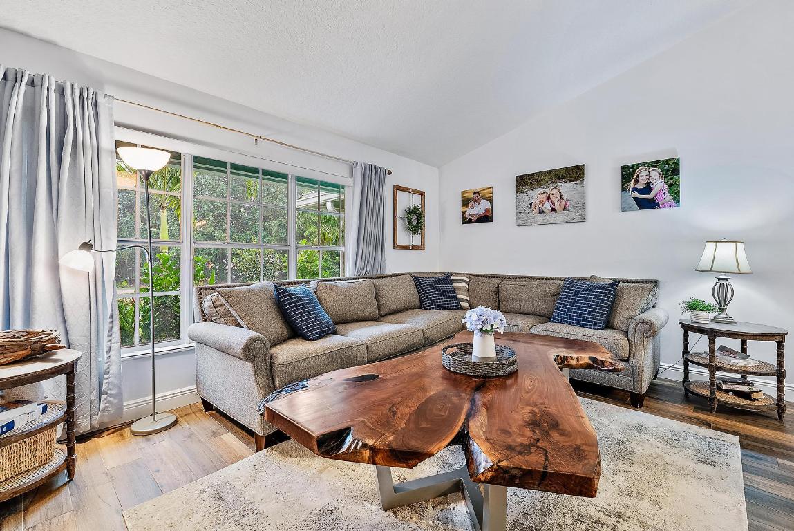 12397 157th Street N