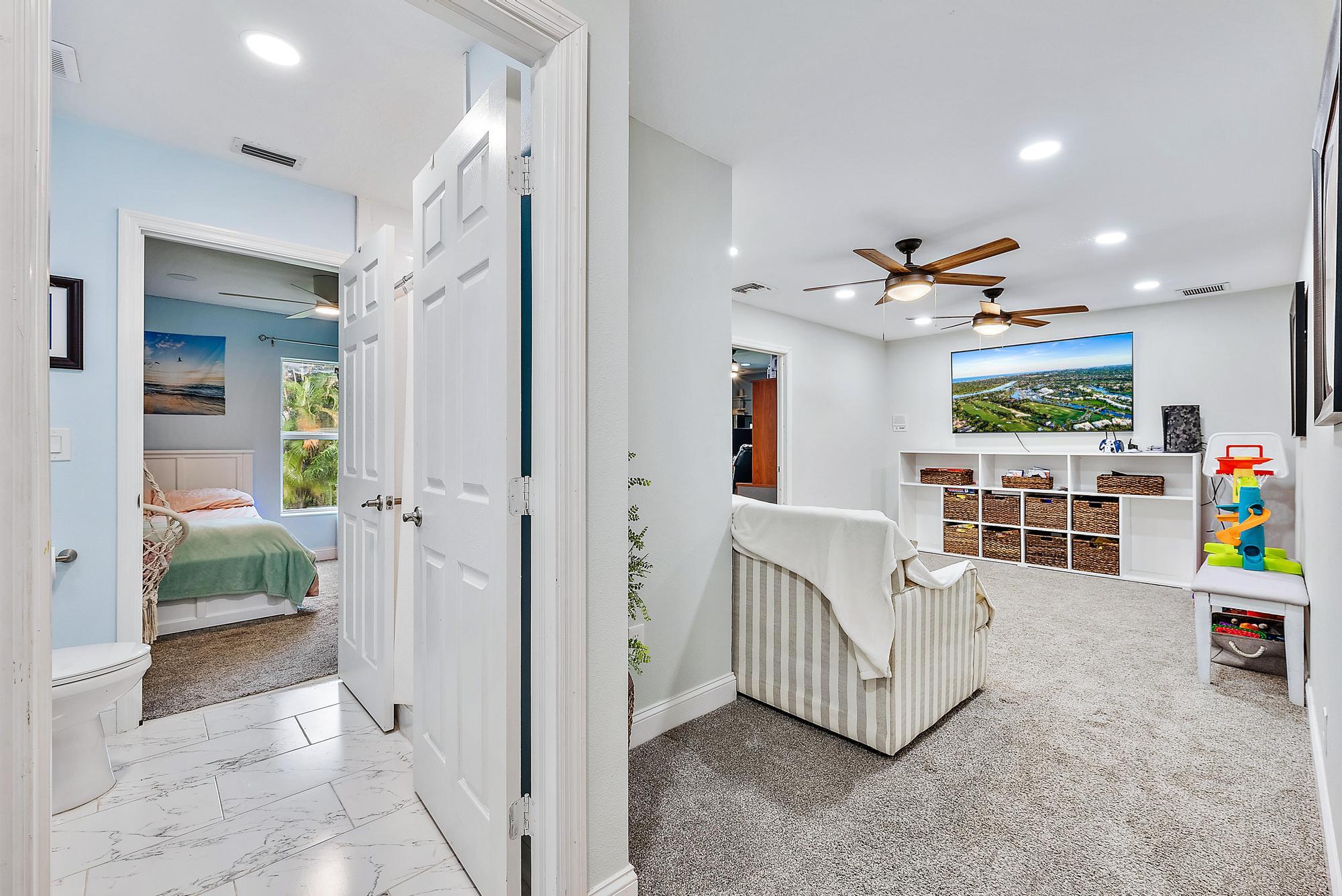 12397 157th Street N