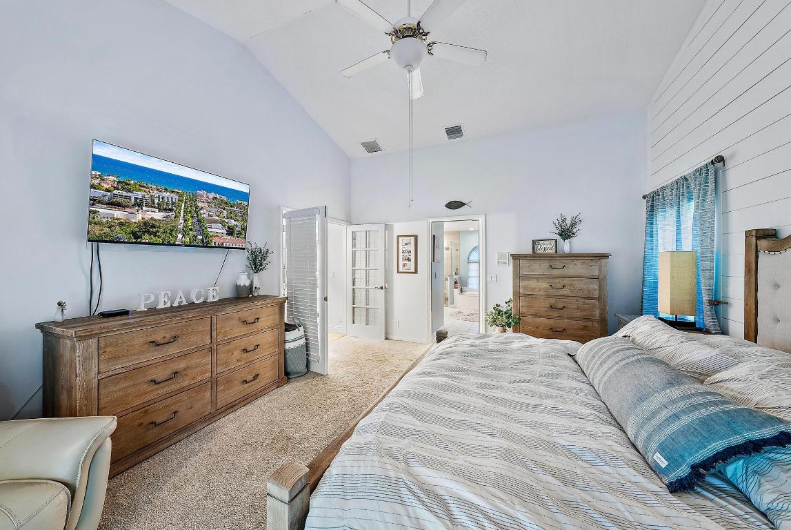 12397 157th Street N