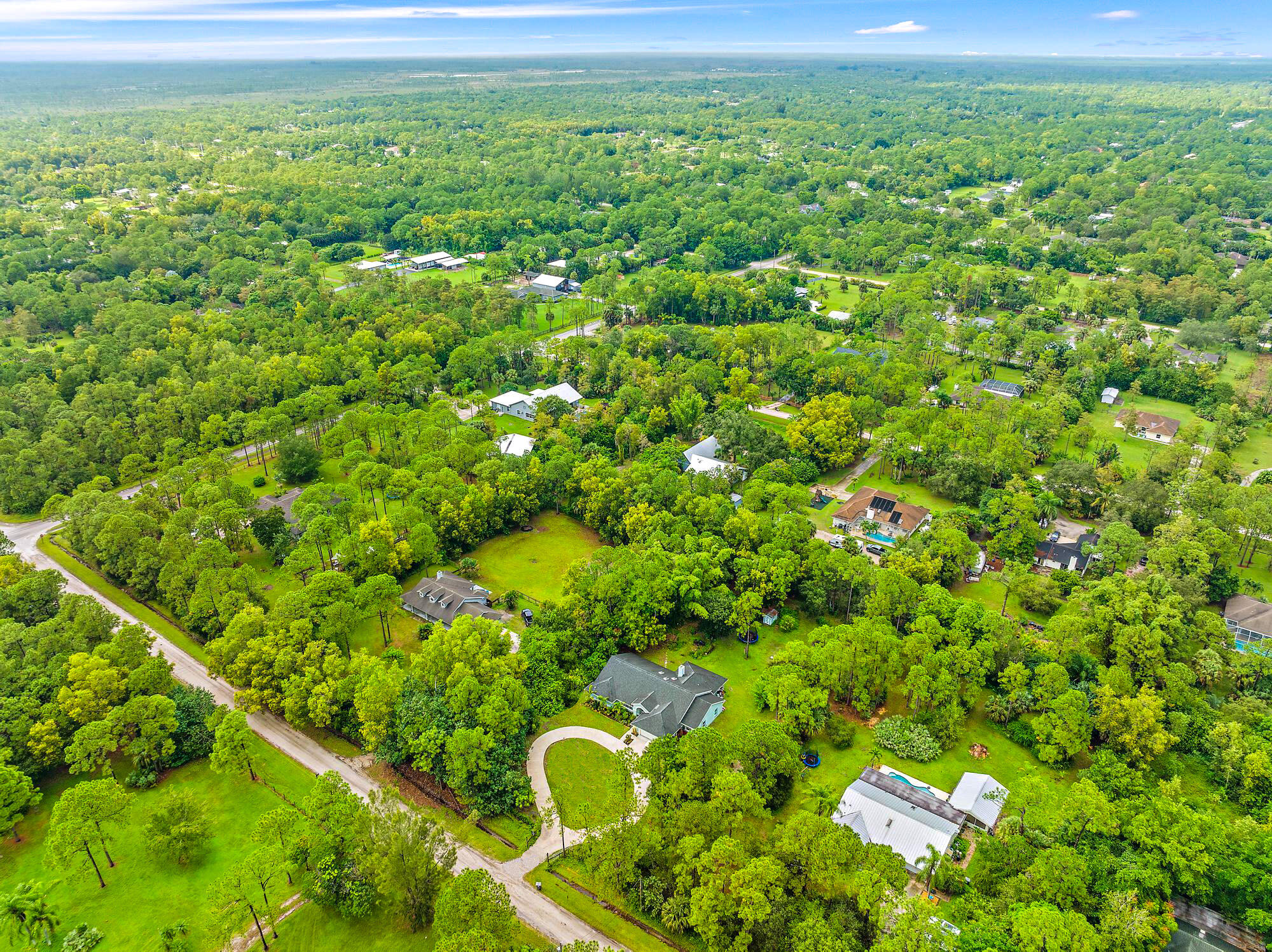 12397 157th Street N