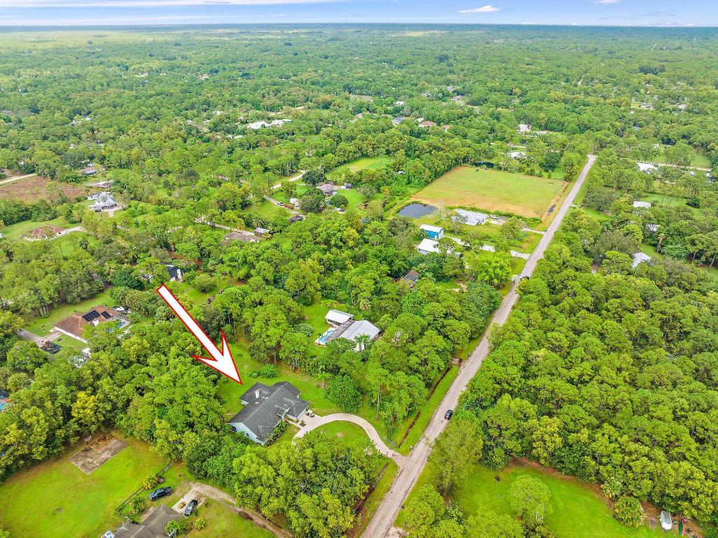 12397 157th Street N