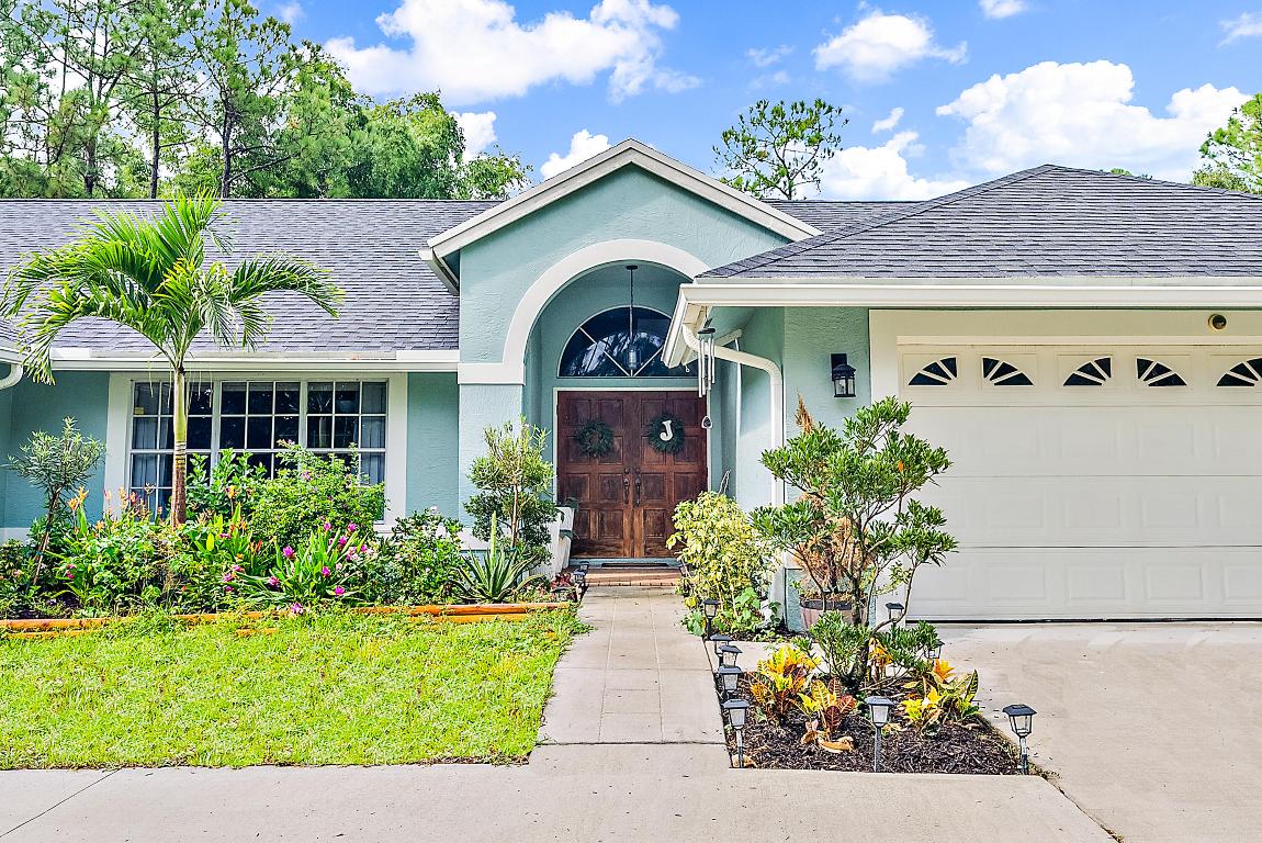 12397 157th Street N