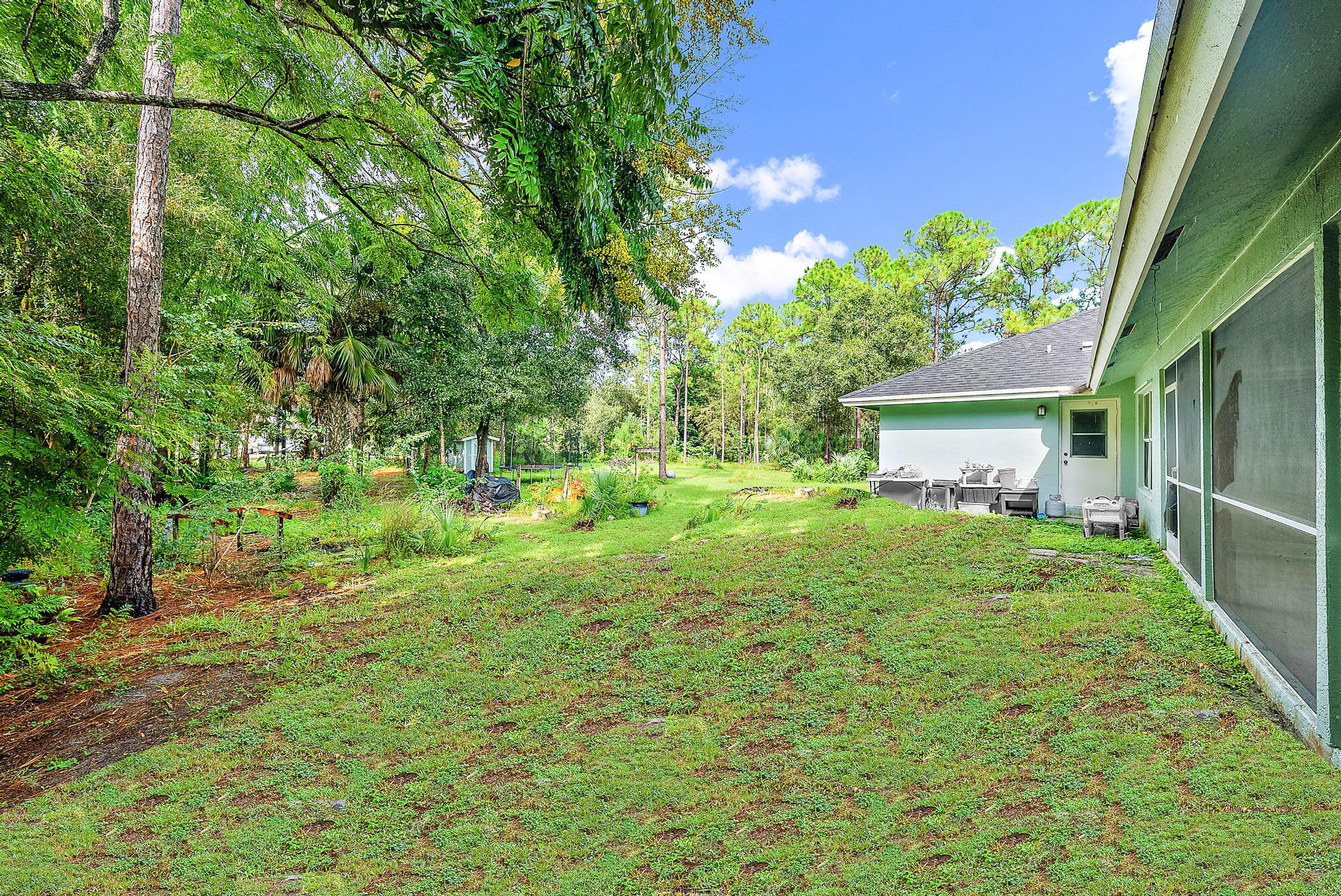 12397 157th Street N