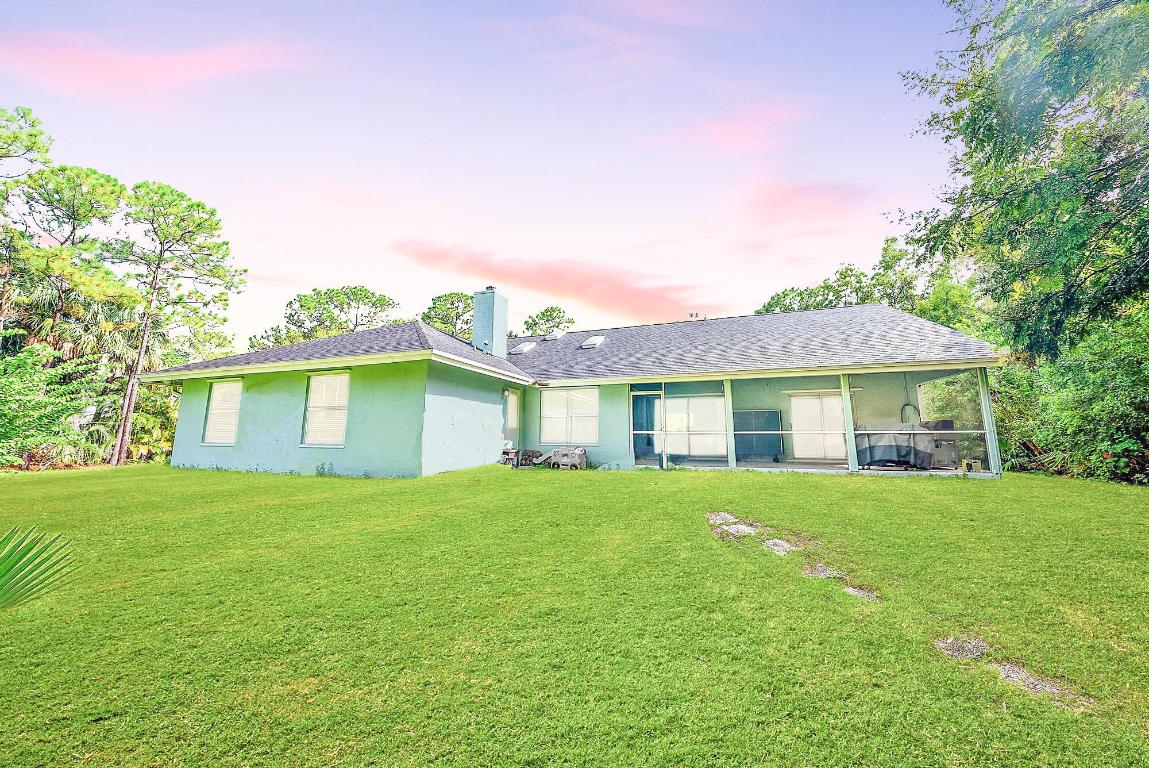 12397 157th Street N