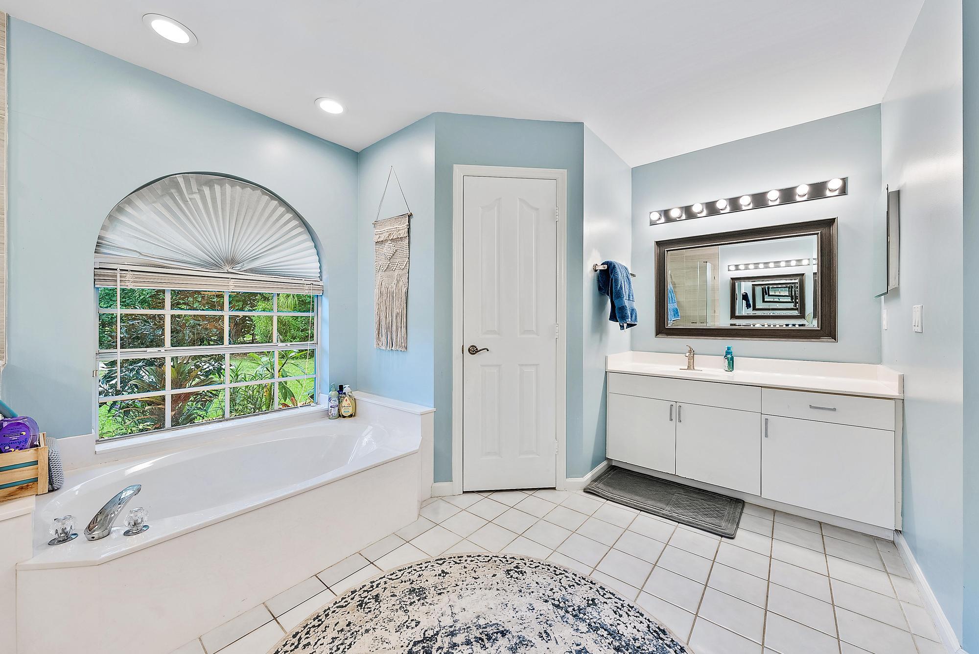 12397 157th Street N