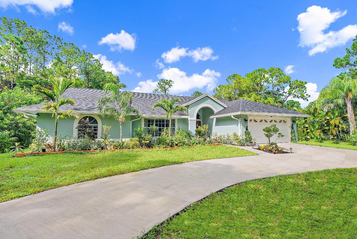 12397 157th Street N