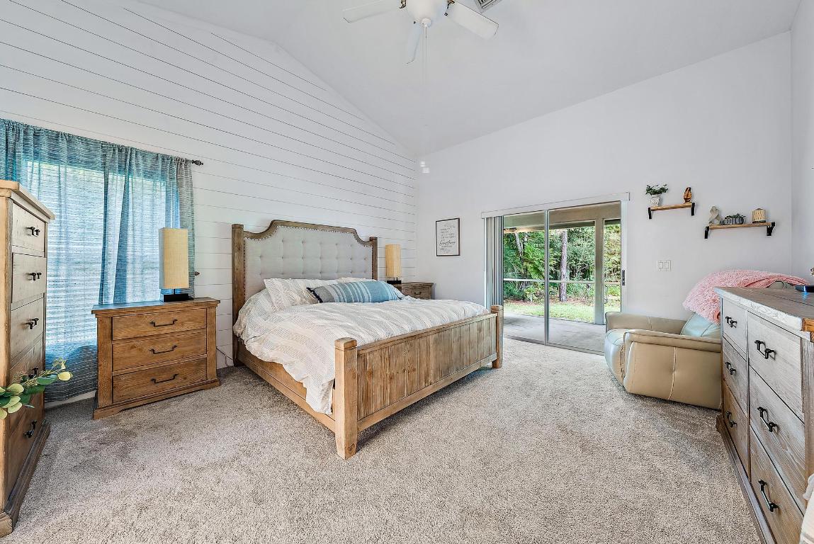 12397 157th Street N