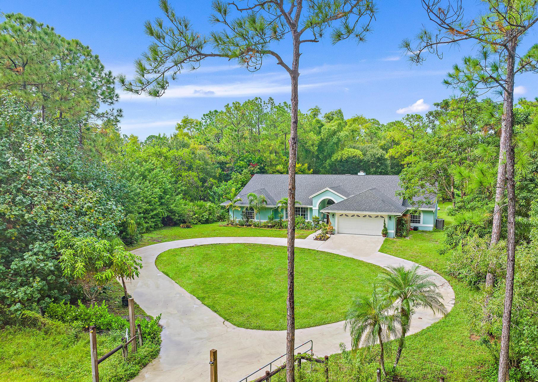 12397 157th Street N