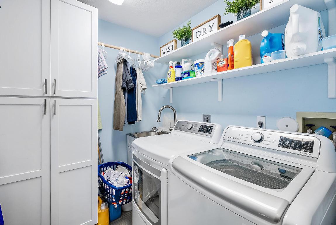 12397 157th Street N