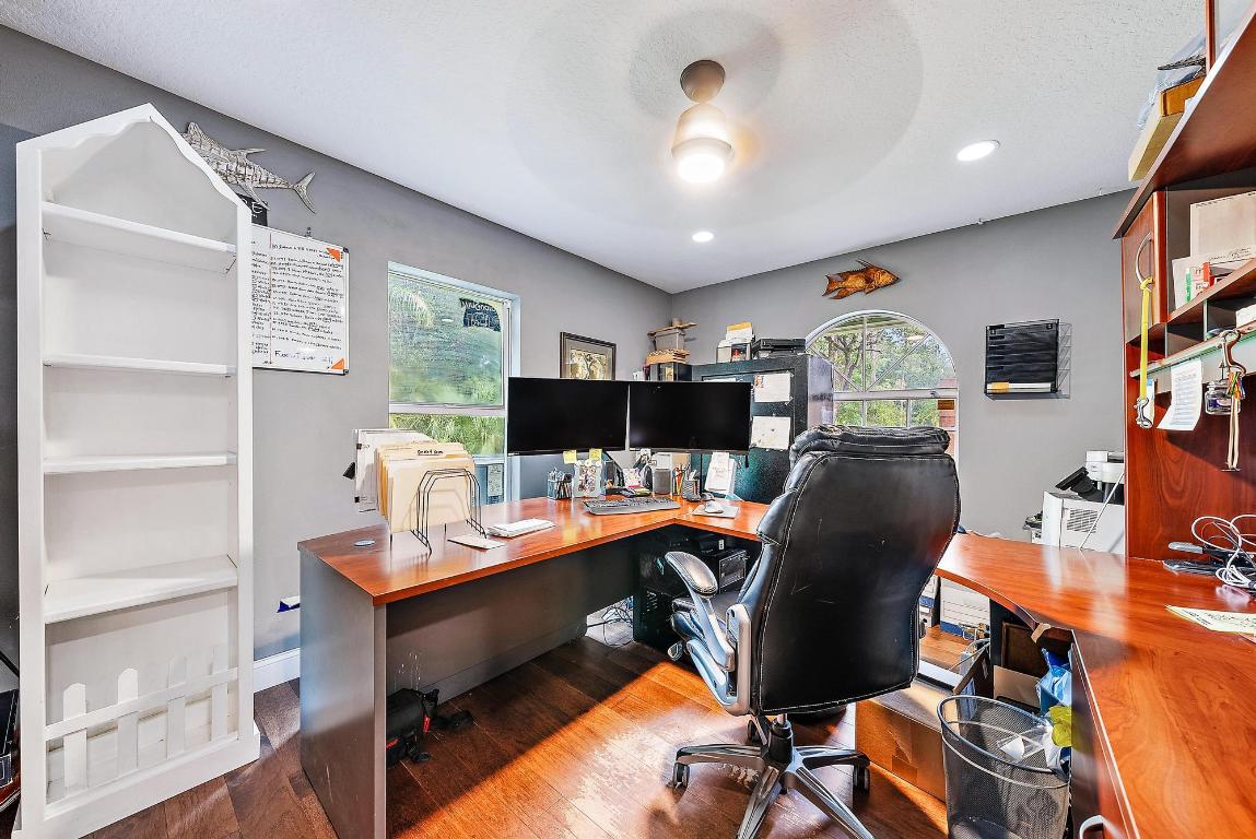 12397 157th Street N