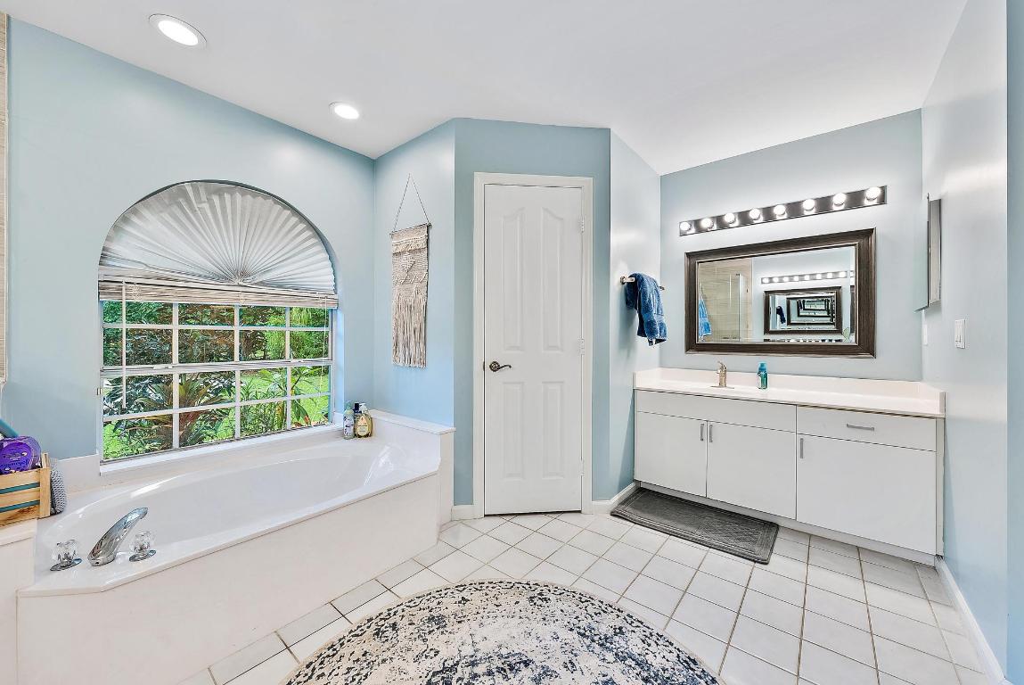 12397 157th Street N