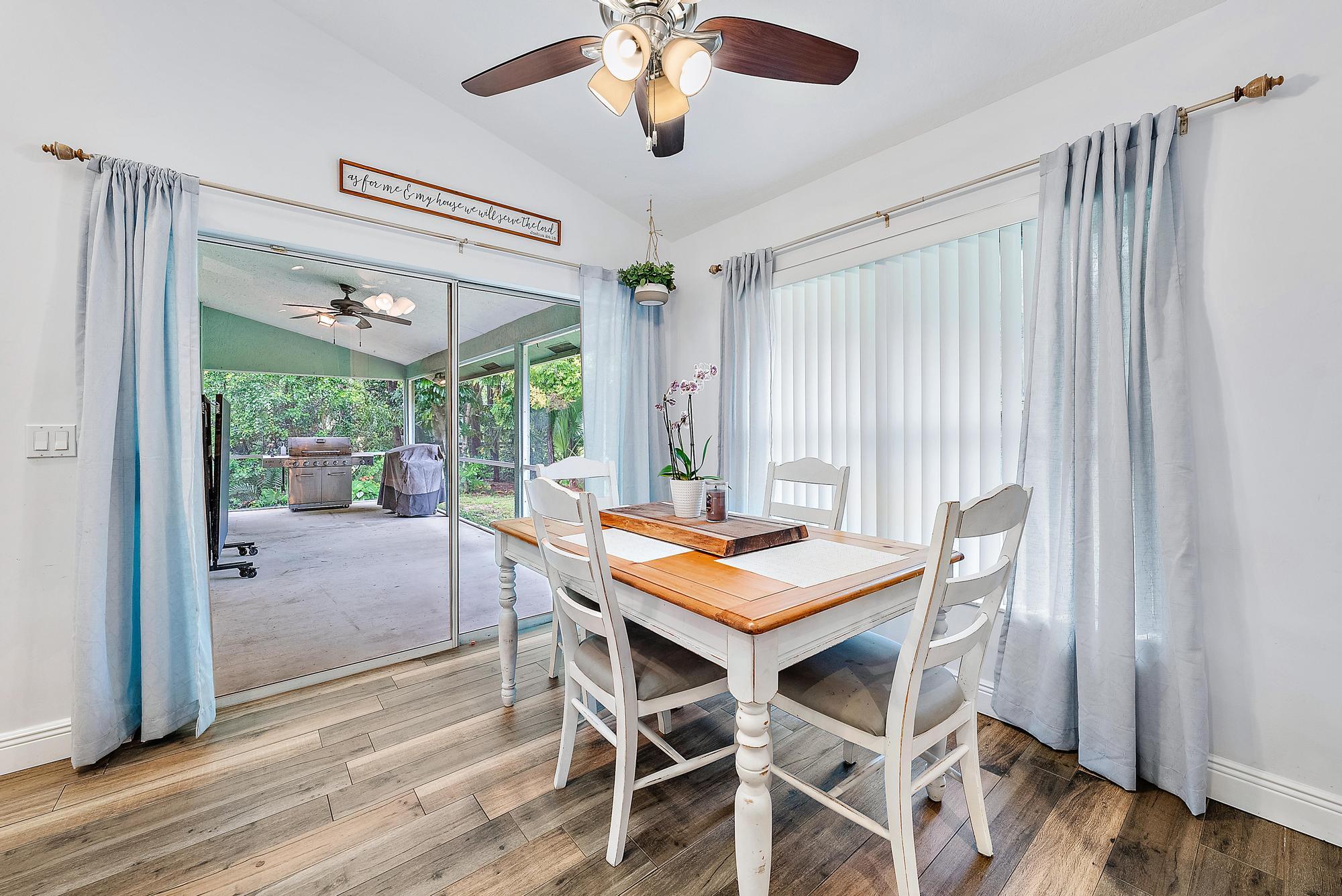 12397 157th Street N