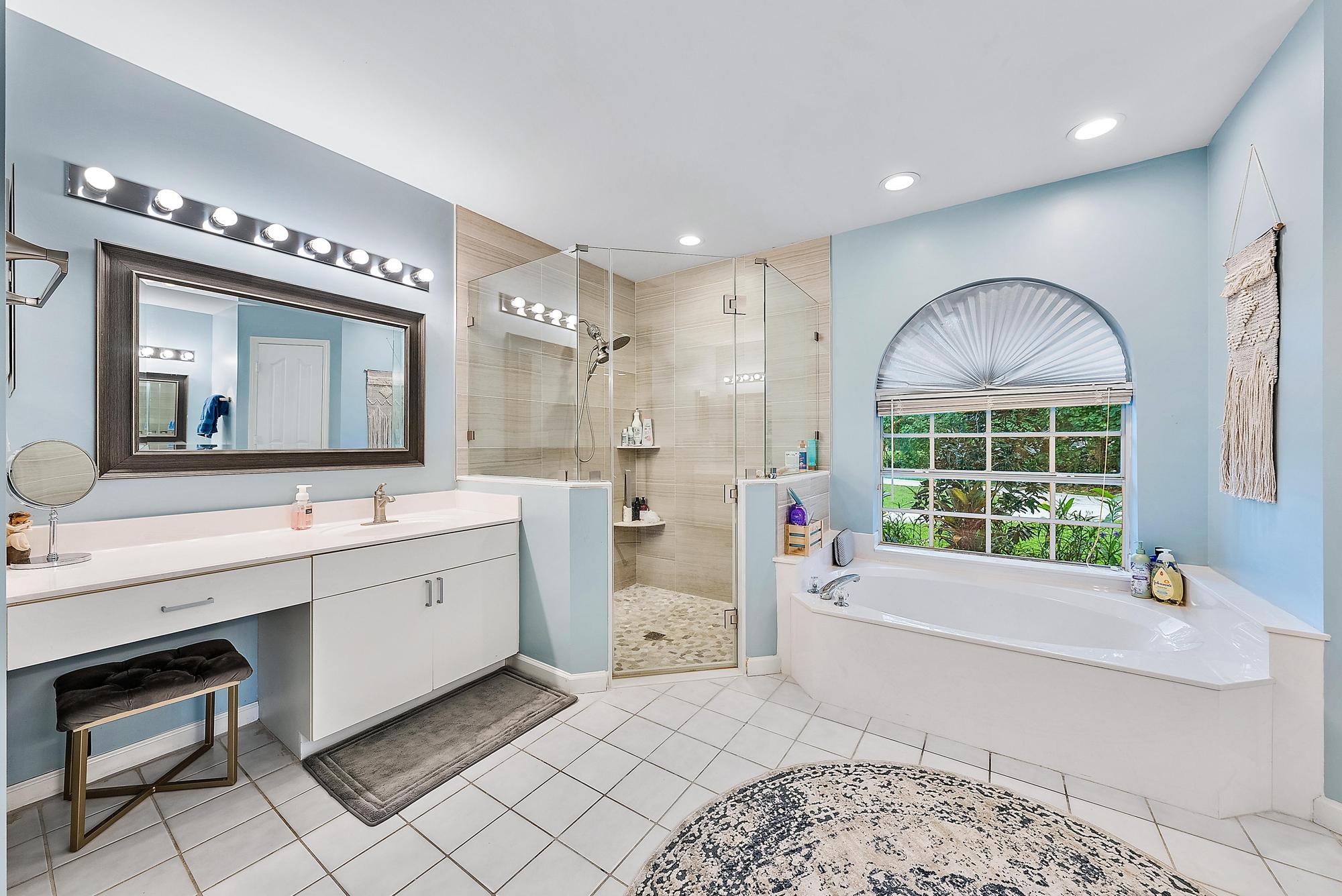 12397 157th Street N