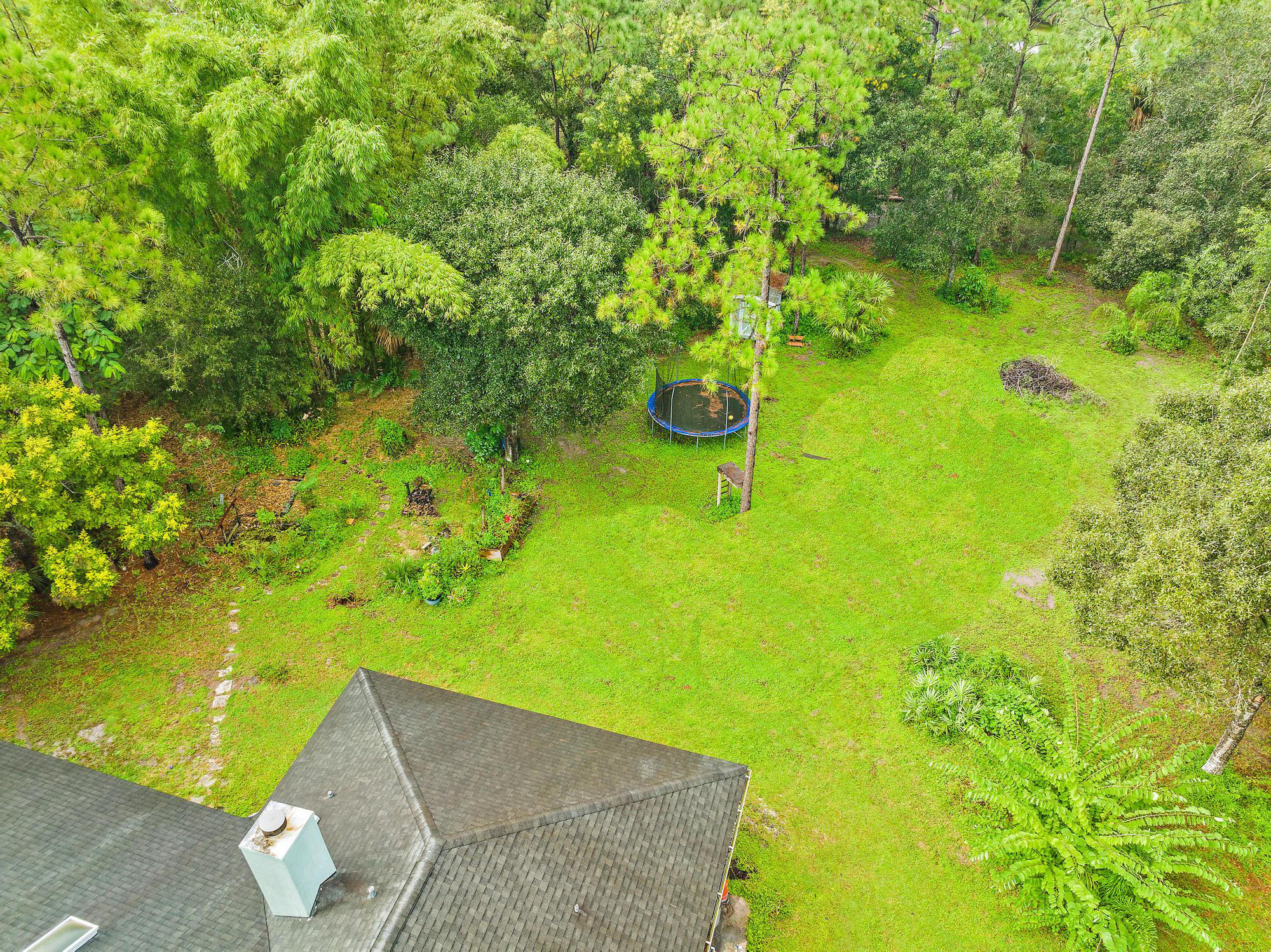 12397 157th Street N